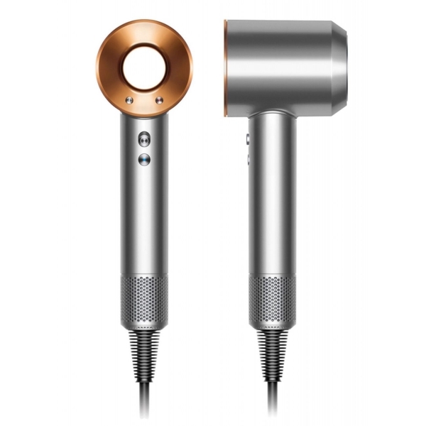 dyson-supersonic-hd08-nickel-copper