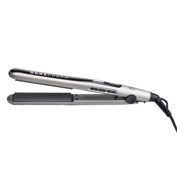 dewal-beauty-hi2070w