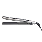 dewal-beauty-hi2070w