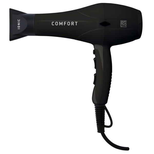 dewal-beauty-hd1004-black