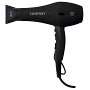 dewal-beauty-hd1004-black