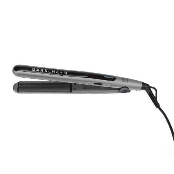 dewal-beauty-hi2060w