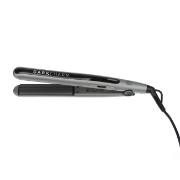 dewal-beauty-hi2060w