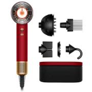 dyson-supersonic-hd16-nural-red-velvet-gold
