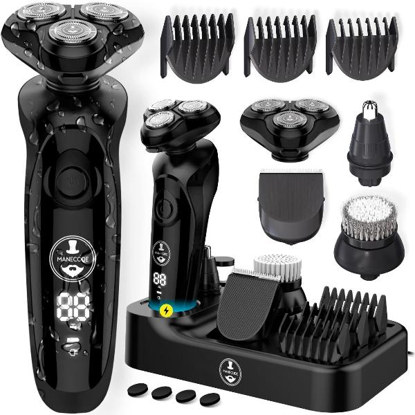 manecode-maverick-7-v-1-s-nasadkoi-trimmerom-i-zaryadnoi-usb-stanciei