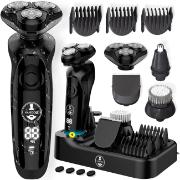 manecode-maverick-7-v-1-s-nasadkoi-trimmerom-i-zaryadnoi-usb-stanciei