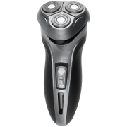 starwind-ssh-1515-s-bl