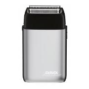 professionalnyi-sheiver-elektrobritva-dibidi-pro-level-rotornyi-vstroennyi-trimmer-led-ekran-vremya-raboty-120-minut-silver