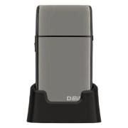 professionalnyi-sheiver-elektrobritva-dibidi-pro-level-rotornyi-vstroennyi-trimmer-led-ekran-vremya-raboty-120-minut-gunsteel