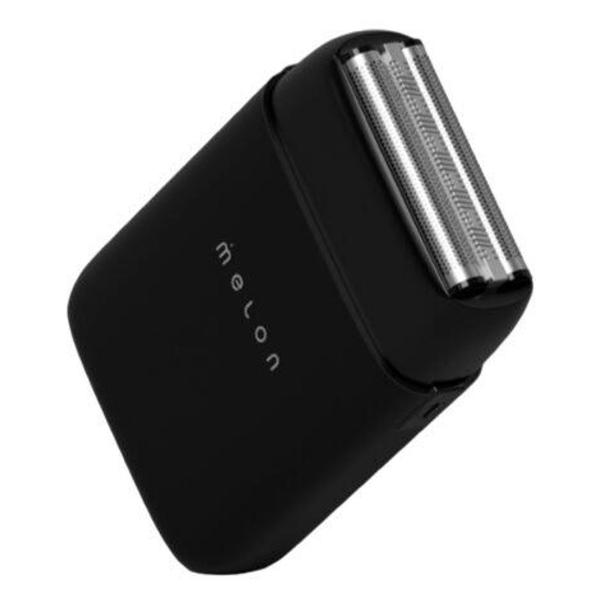 melon-pro-hex-ii-shav-02b-2