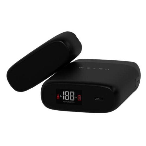 melon-pro-hex-ii-shav-02b-3