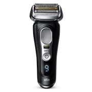 braun-9410s-black