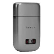 melon-pro-hex-one-shav-01s