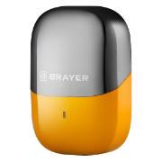 brayer-br3600