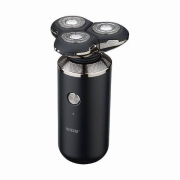 elektrobritva-vitesse-vs-369