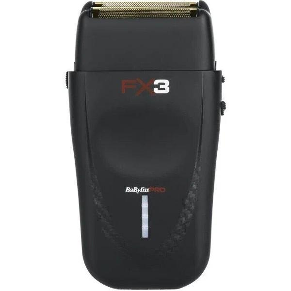 babyliss-fxx3sbe-black