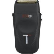 babyliss-fxx3sbe-black