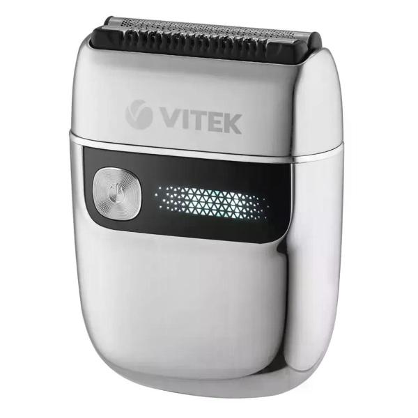 vitek-vt-2368