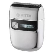 vitek-vt-2368