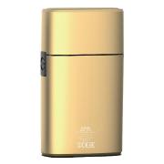 professionalnyi-sheiver-elektrobritva-dibidi-pro-level-rotornyi-vstroen-trimmer-led-indikator-vremya-raboty-120-minut-matovoe-zoloto