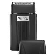 wahl-super-close-3616-0470