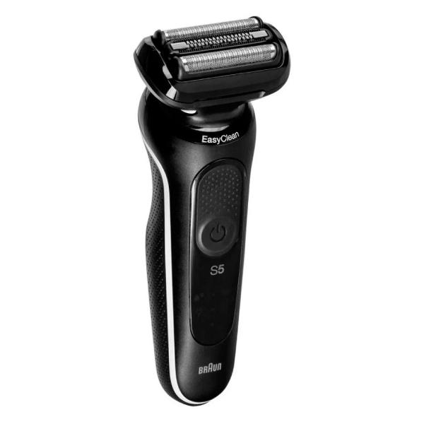 braun-series-5-51-w1600s
