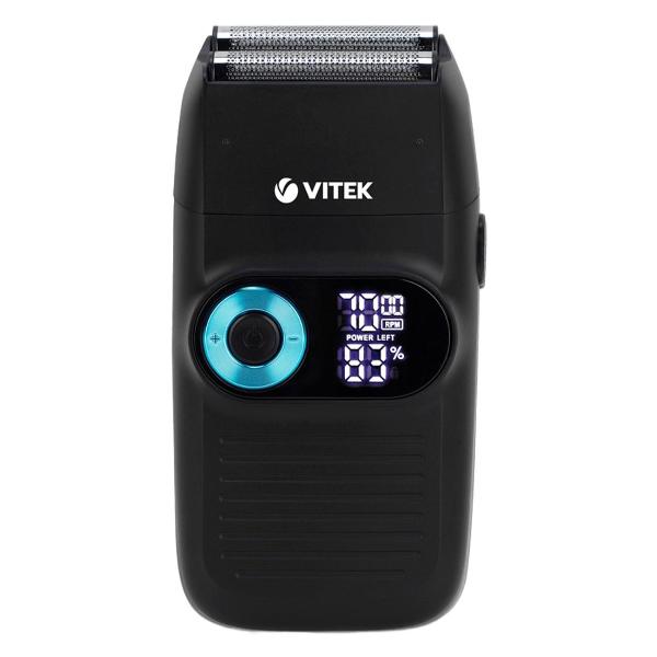 vitek-aquamarine-vt-8276