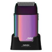 professionalnyi-sheiver-elektrobritva-dibidi-pro-level-rotornyi-vstroennyi-trimmer-led-ekran-vremya-raboty-120-minut-hameleon