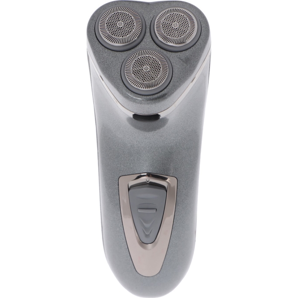 homestar-hs-9002-003995