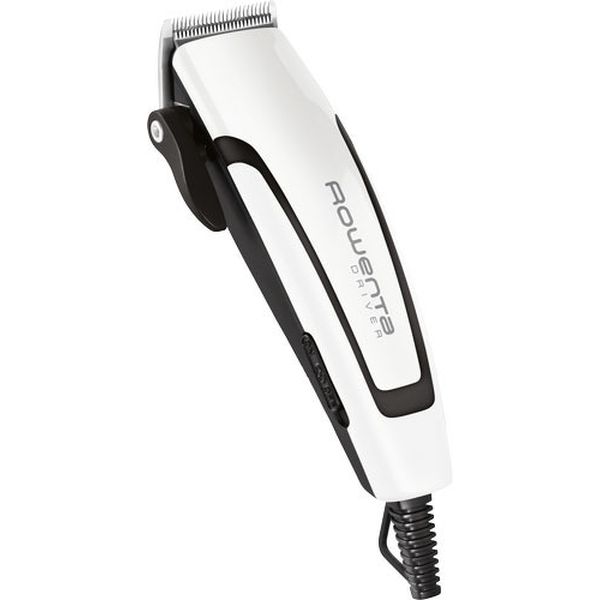 rowenta-driver-clipper-ac-motor-tn1601