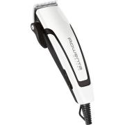 rowenta-driver-clipper-ac-motor-tn1601