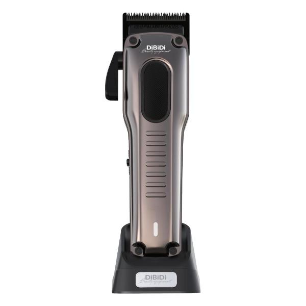 professionalnaya-mashinka-dlya-strizhki-volos-dibidi-pro-shift-cordless-gunsteel