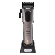 professionalnaya-mashinka-dlya-strizhki-volos-dibidi-pro-shift-cordless-gunsteel