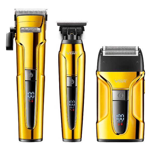 vgr-professional-v-694y