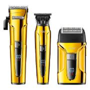 vgr-professional-v-694y