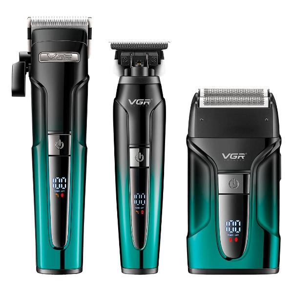 vgr-professional-v-694g