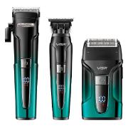 vgr-professional-v-694g