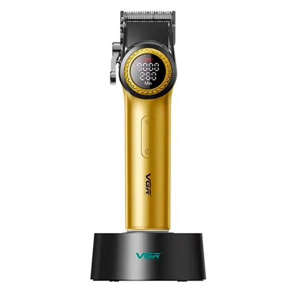 vgr-professional-v-001-gold