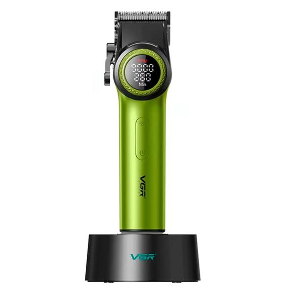vgr-professional-v-001-green