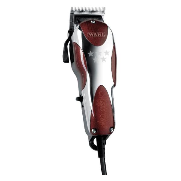 wahl-magic-clip-5-08451-316h