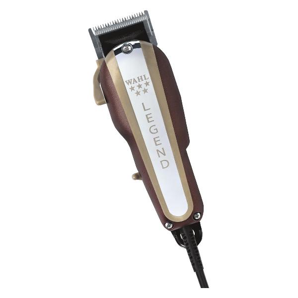 wahl-legend-5-08147-416h