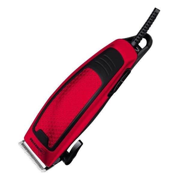 homestar-hs-9007-005839