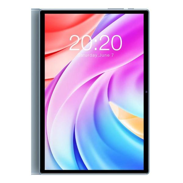 teclast-p20s-light-blue