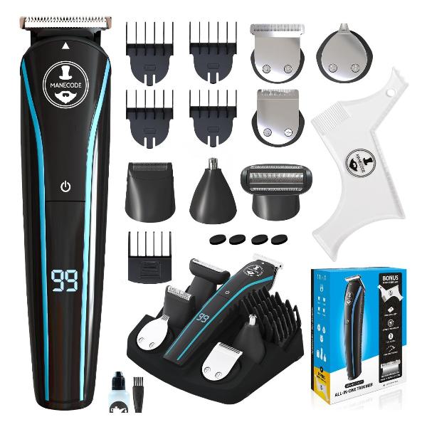 manecode-dlya-borody-i-usov-hairclipper-black