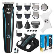 manecode-dlya-borody-i-usov-hairclipper-black
