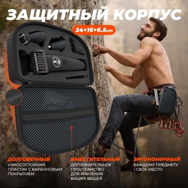 manecode-all-in-one-ultra-4