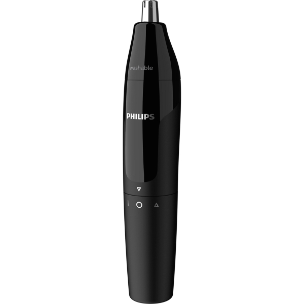 philips-nt1620-15-3