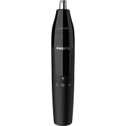 philips-nt1620-15