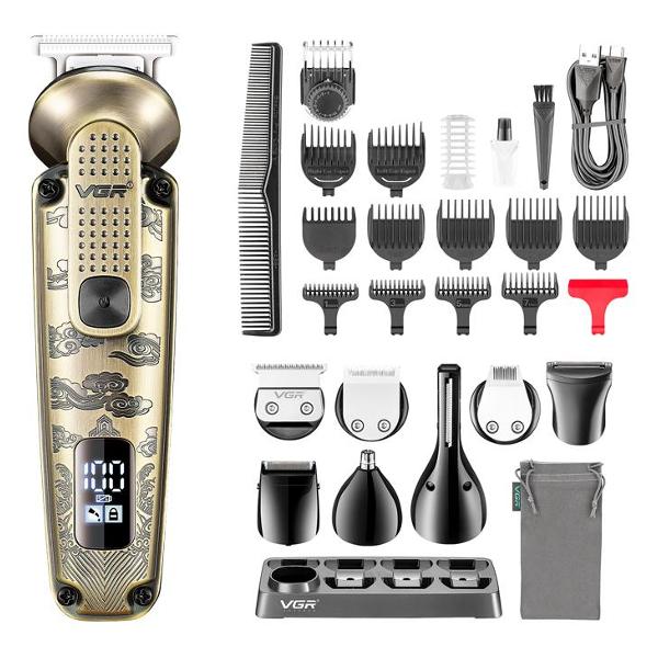 vgr-professional-v-103-2