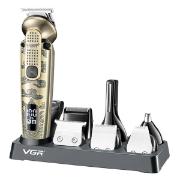 vgr-professional-v-103